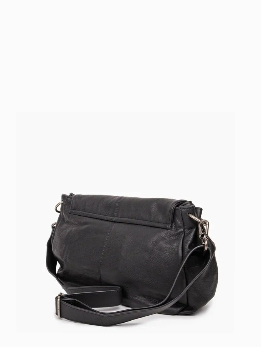 Femme nat et nin Sacs Porte Epaule | Lola