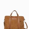 Homme nat et nin Sacs Business | Marius