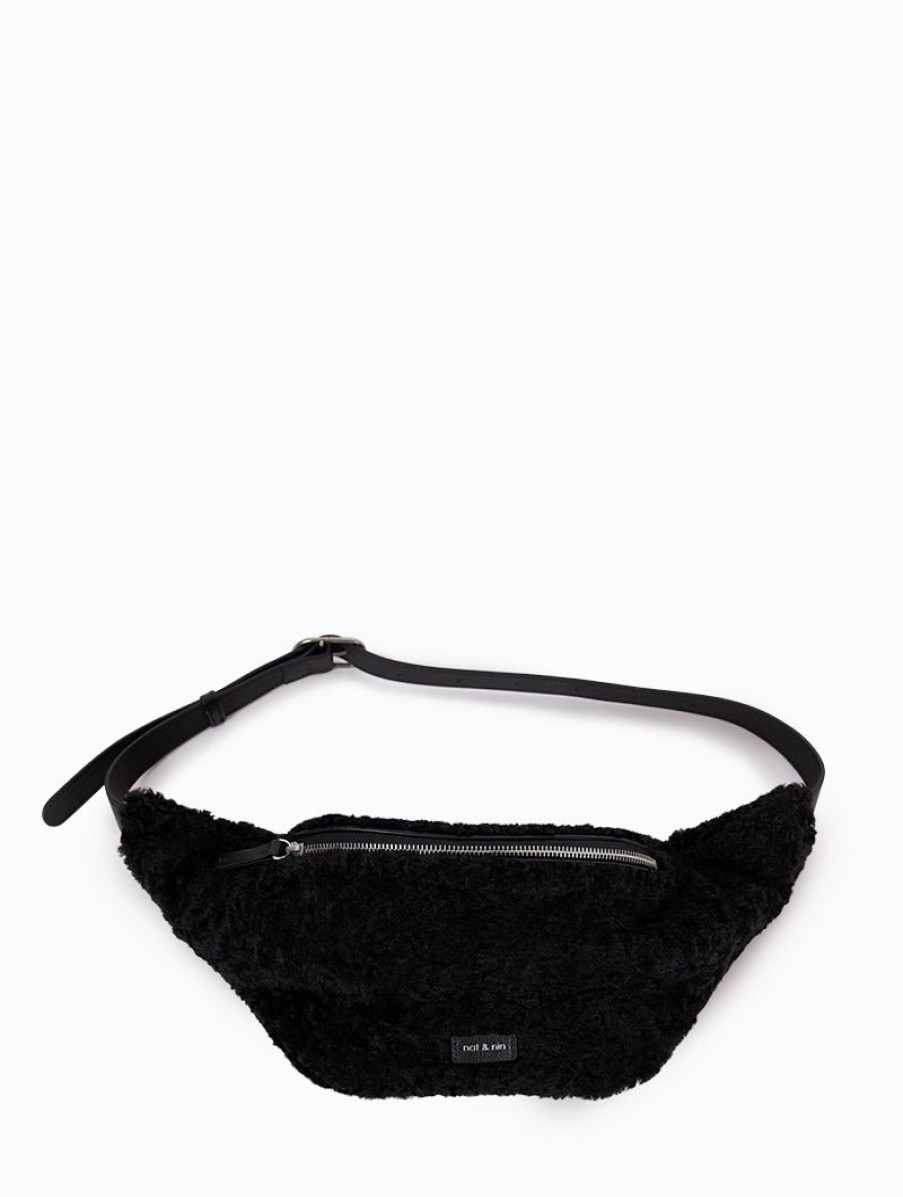 Femme nat et nin Sacs Porte Epaule | Tracy Teddy