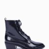 Femme nat et nin Chaussures | Eugenie Noir