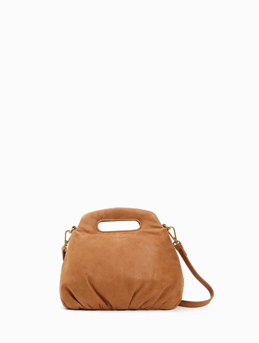 Femme nat et nin Sacs Porte Epaule | Gaby