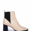 Femme nat et nin Chaussures | Savannah Ivoire