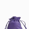 Femme nat et nin Sacs Porte Epaule | Flores