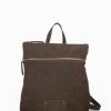 Homme nat et nin Sacs A Dos | Campbell