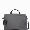 Homme nat et nin Sacs Business | Emile