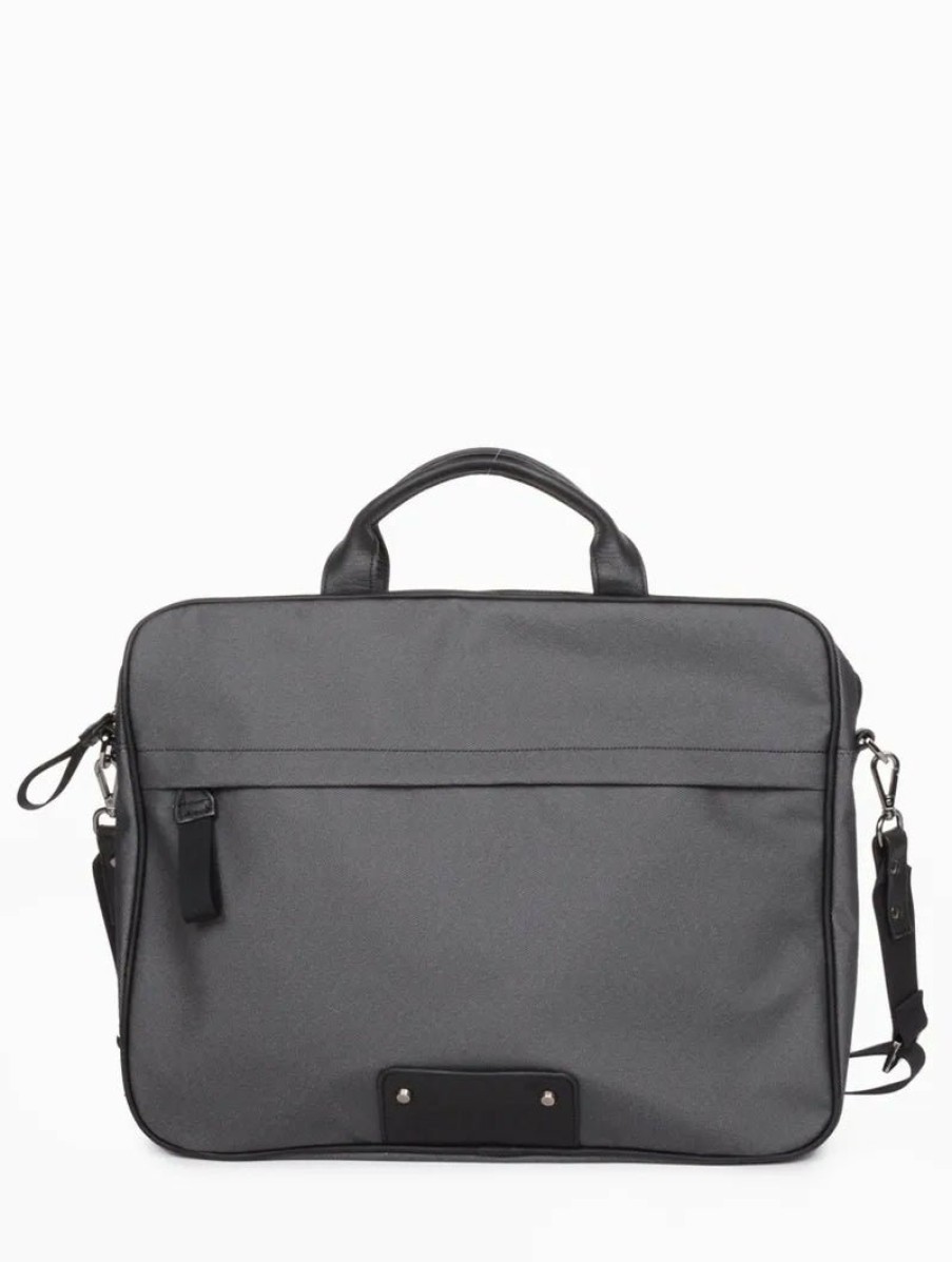 Homme nat et nin Sacs Business | Emile