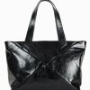 Femme nat et nin Sacs A Dos Et Sacs A4 | Lexi